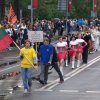 Alitus 19.06.2010